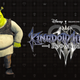 Illustration for article titled ‘Kingdom Hearts III’ DLC Developers Panicking After Realizing ‘Shrek’ Not Owned By Disney